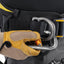 PETZL - ASTRO HARNESS