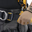 PETZL - ASTRO HARNESS