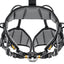 PETZL - ASTRO HARNESS