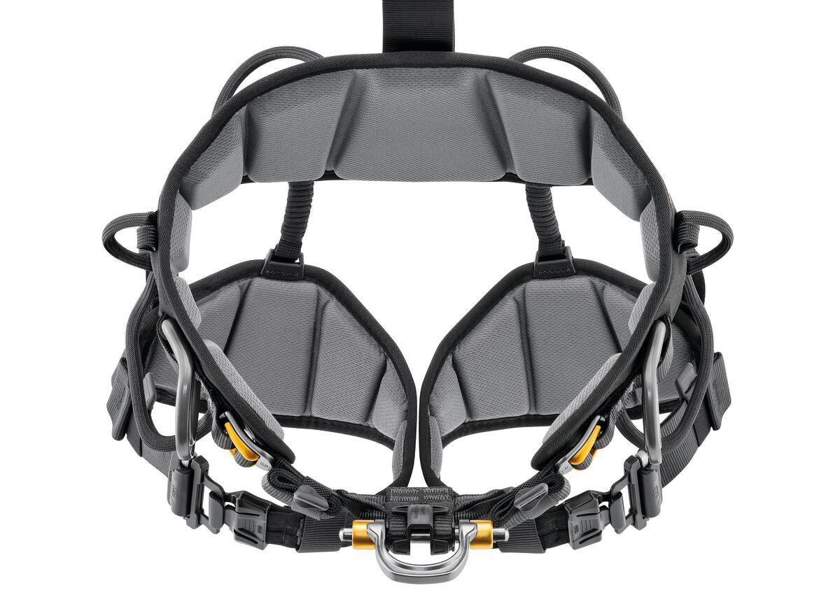 PETZL - ASTRO HARNESS