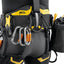 PETZL - ASTRO HARNESS