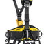 PETZL - ASTRO HARNESS