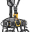 PETZL - ASTRO HARNESS