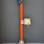 Portable Horizontal Anchor Mast Kit