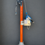 Portable Horizontal Anchor Mast Kit