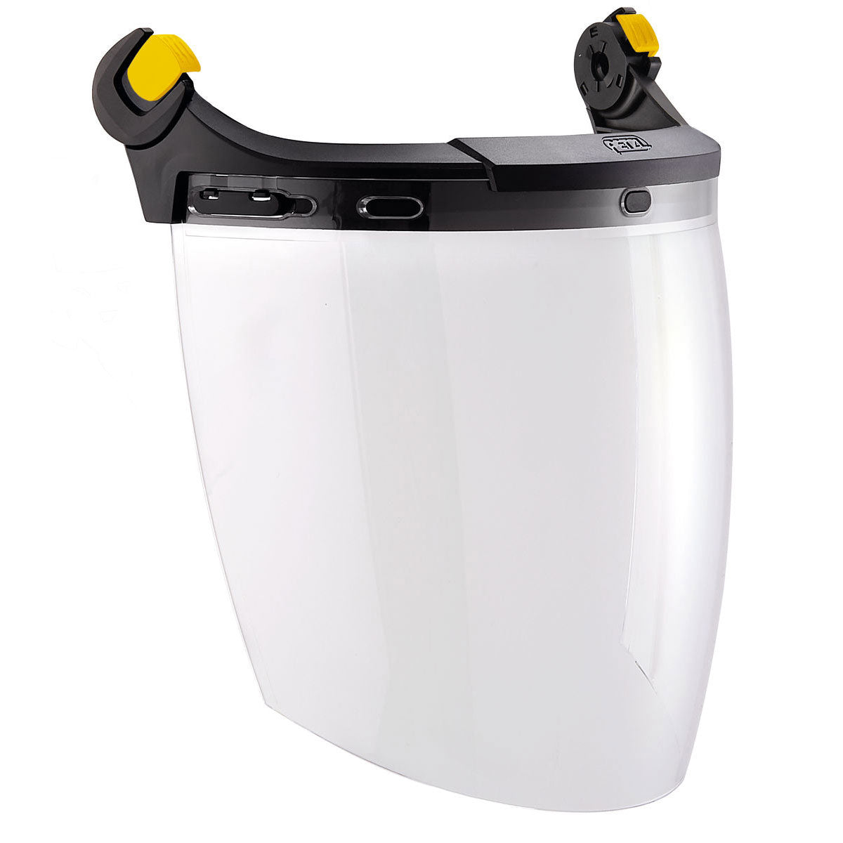 PETZL - VIZEN FACE SHIELD