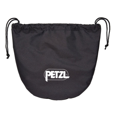 PETZL - STORAGE BAG FOR VERTEX AND STRATO