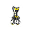 PETZL - VOLT European Version