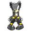 PETZL - VOLT WIND EUROPEAN VERSION