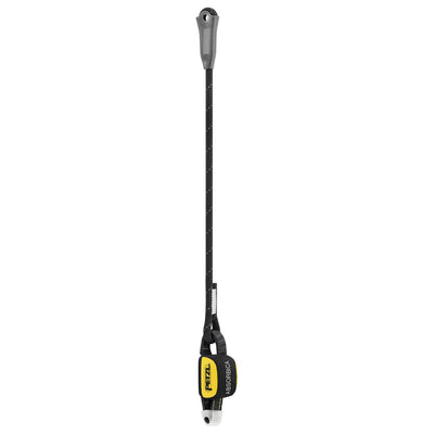 PETZL -  ABSORBICA®-I 80