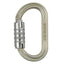 PETZL - OXAN TRI-ACT LOCK