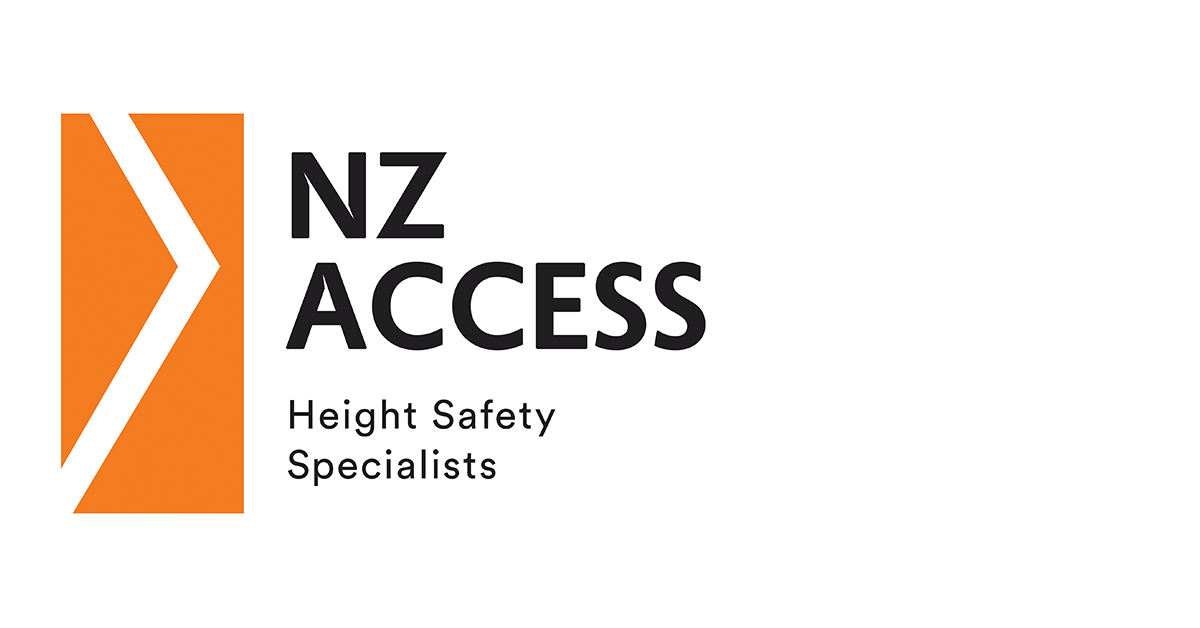 Zero – NZ Access
