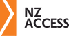 NZ Access Shop