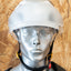 APEX X2 Vented Multi-impact Tested Helmet Visor and Visor Protector Combo