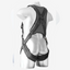 Tradesman X Multi-Purpose Harness / 180kg Rated