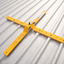 Spyda - Ap145S Proprietary Temporary Roof Anchor Point System