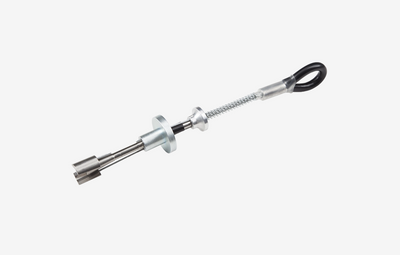 TEMPCON TEMPORARY CONCRETE ANCHOR