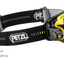 PETZL - PIXA 3R (Rechargeable)