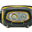 PETZL - PIXA 3R (Rechargeable)