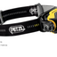 PETZL - PIXA 1