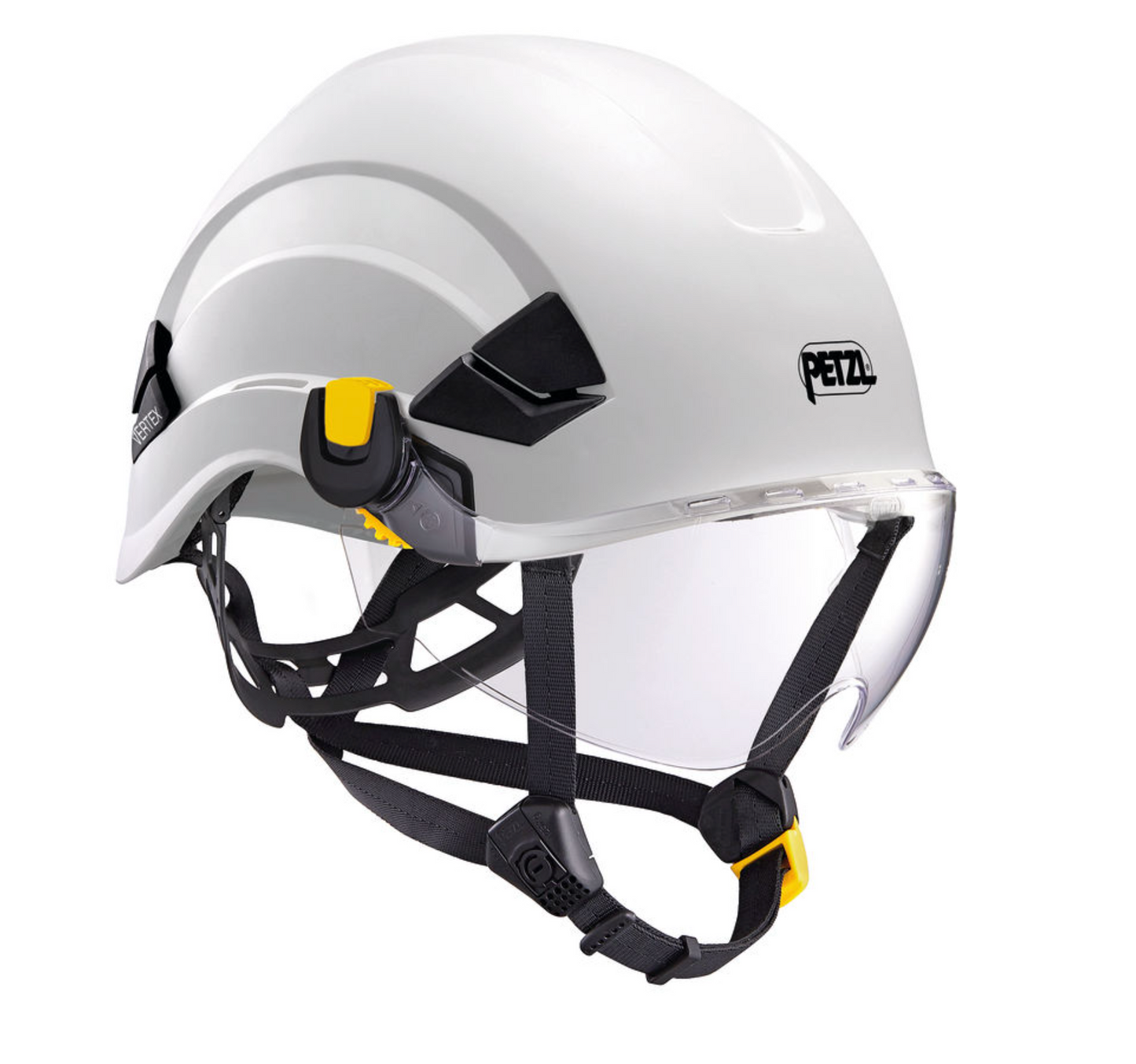 PETZL - VIZIR FACE SHIELD