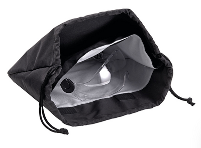 PETZL - STORAGE BAG FOR VERTEX AND STRATO