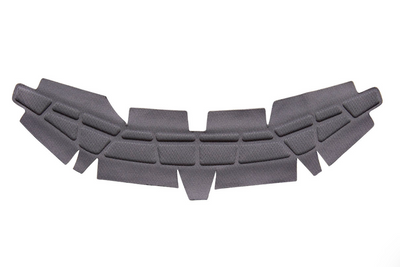 HEADBANDS WITH STANDARD FOAM (5)