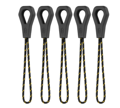 PETZL - TOOLINK M (Pack of 5)