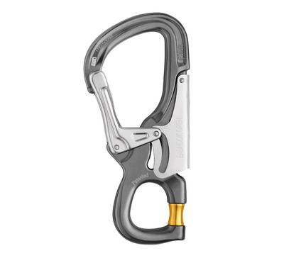 PETZL - EASHOOK OPEN