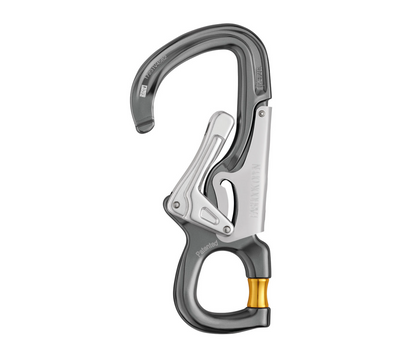 PETZL - EASHOOK OPEN