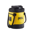 PETZL - BUCKET 15