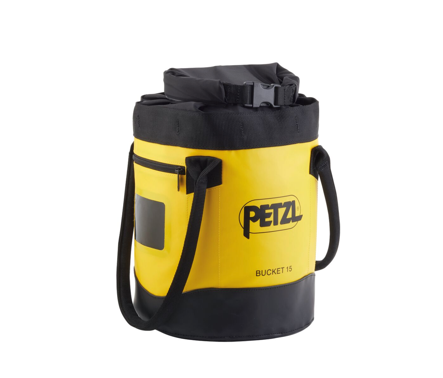 PETZL - BUCKET 15