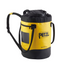 PETZL - BUCKET 30