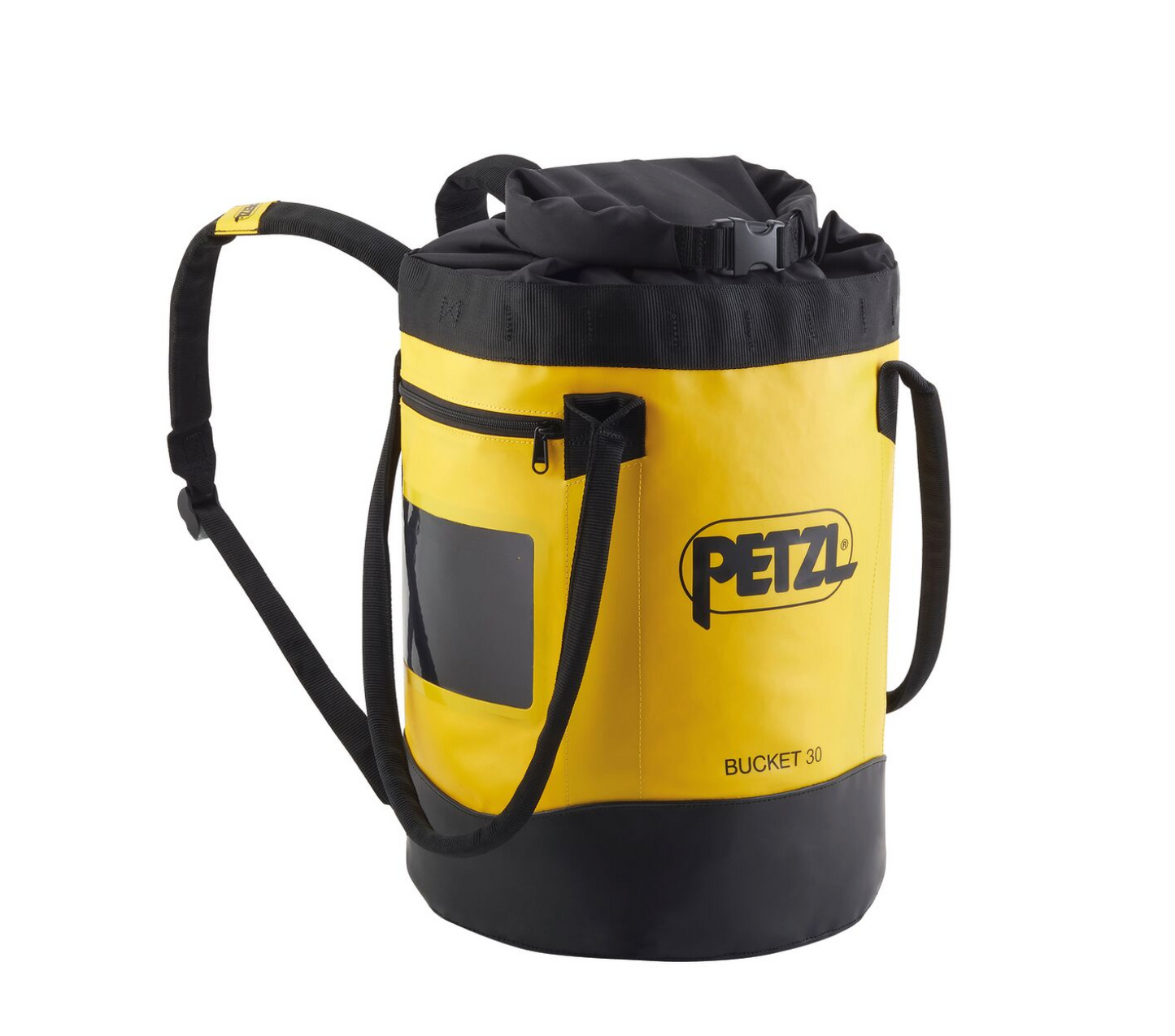 PETZL - BUCKET 30