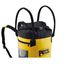 PETZL - BUCKET 30