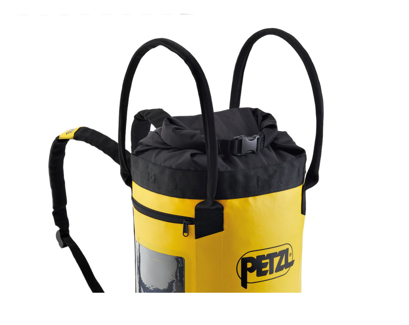 PETZL - BUCKET 30