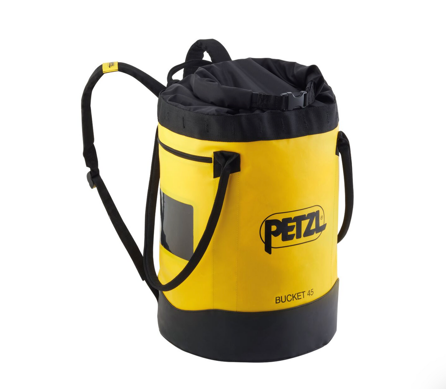 PETZL - BUCKET 45