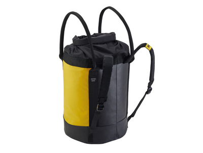 PETZL - BUCKET 45