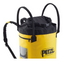 PETZL - BUCKET 45