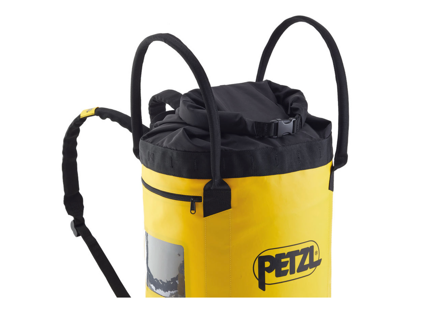 PETZL - BUCKET 45