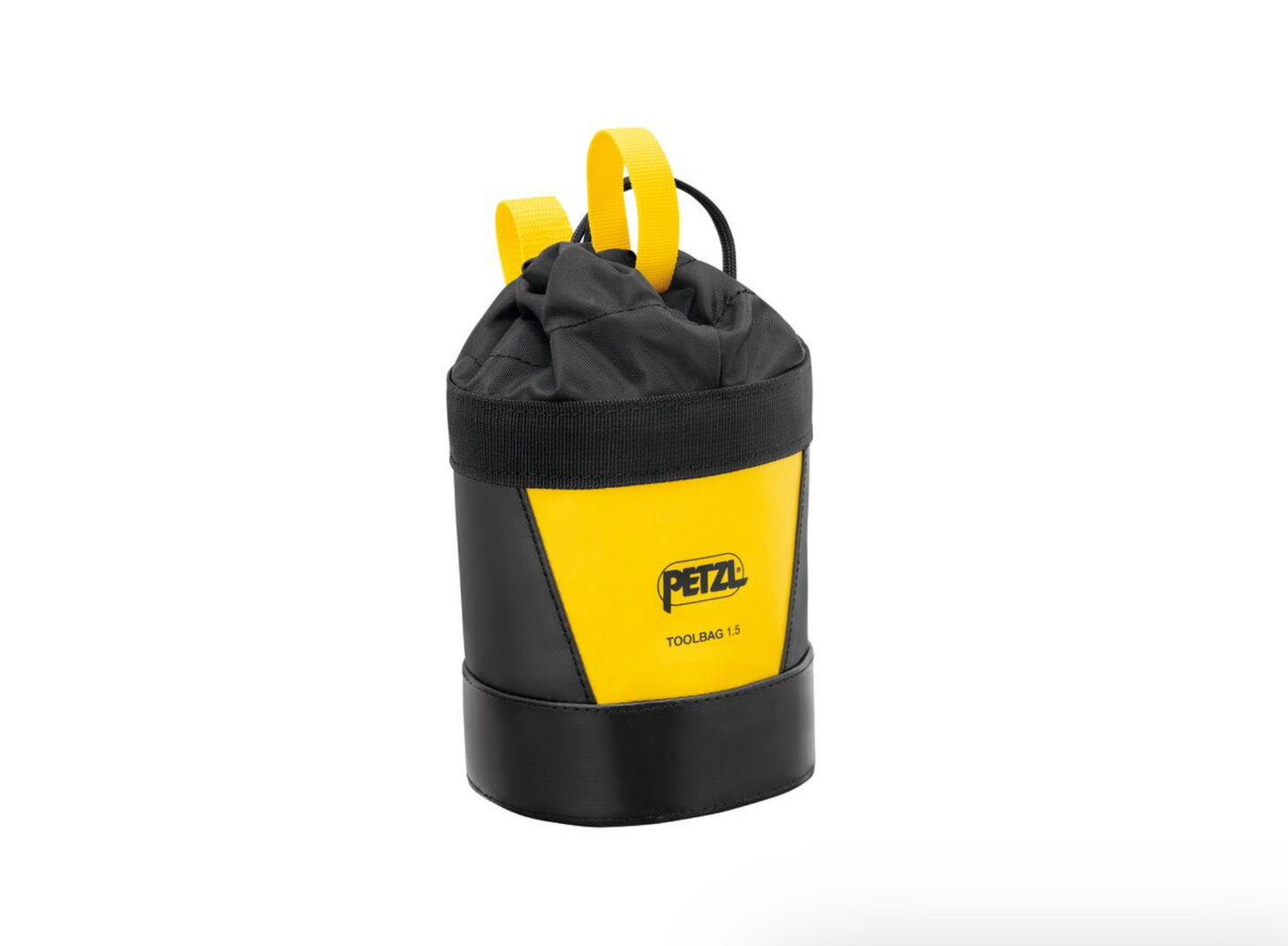 PETZL - TOOLBAG 1.5