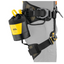 PETZL - TOOLBAG 1.5