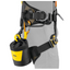 PETZL - TOOLBAG 1.5