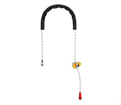 PETZL - GRILLON LANYARD