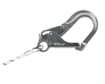 PETZL - GRILLON MGO LANYARD