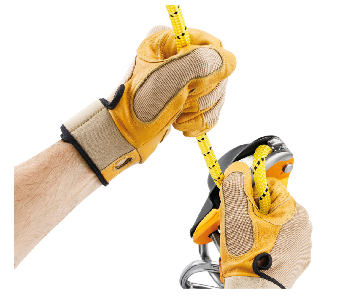Petsl Rug Nz PETZL - RIG – NZ Access