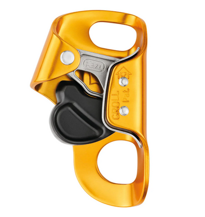 PETZL - CROLL