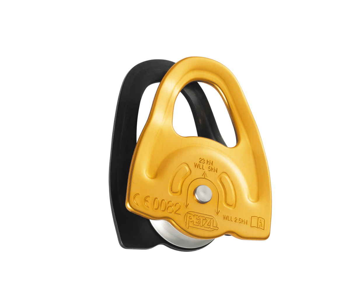 PETZL - MINI PRUSIK