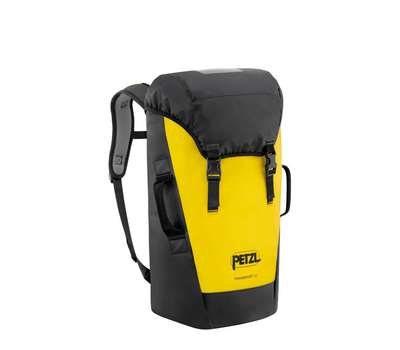 PETZL - TRANSPORT 30