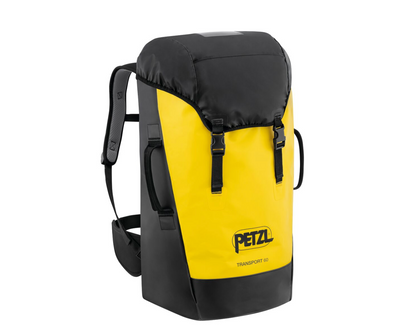 PETZL - TRANSPORT 60